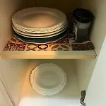 Enjoy Copacabana And Marvelous Rio - Apt 2Nd Floor