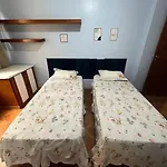Enjoy Copacabana And Marvelous Rio - Apt 2Nd Floor